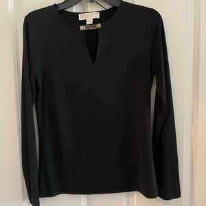 Michael Kors top in a good condition